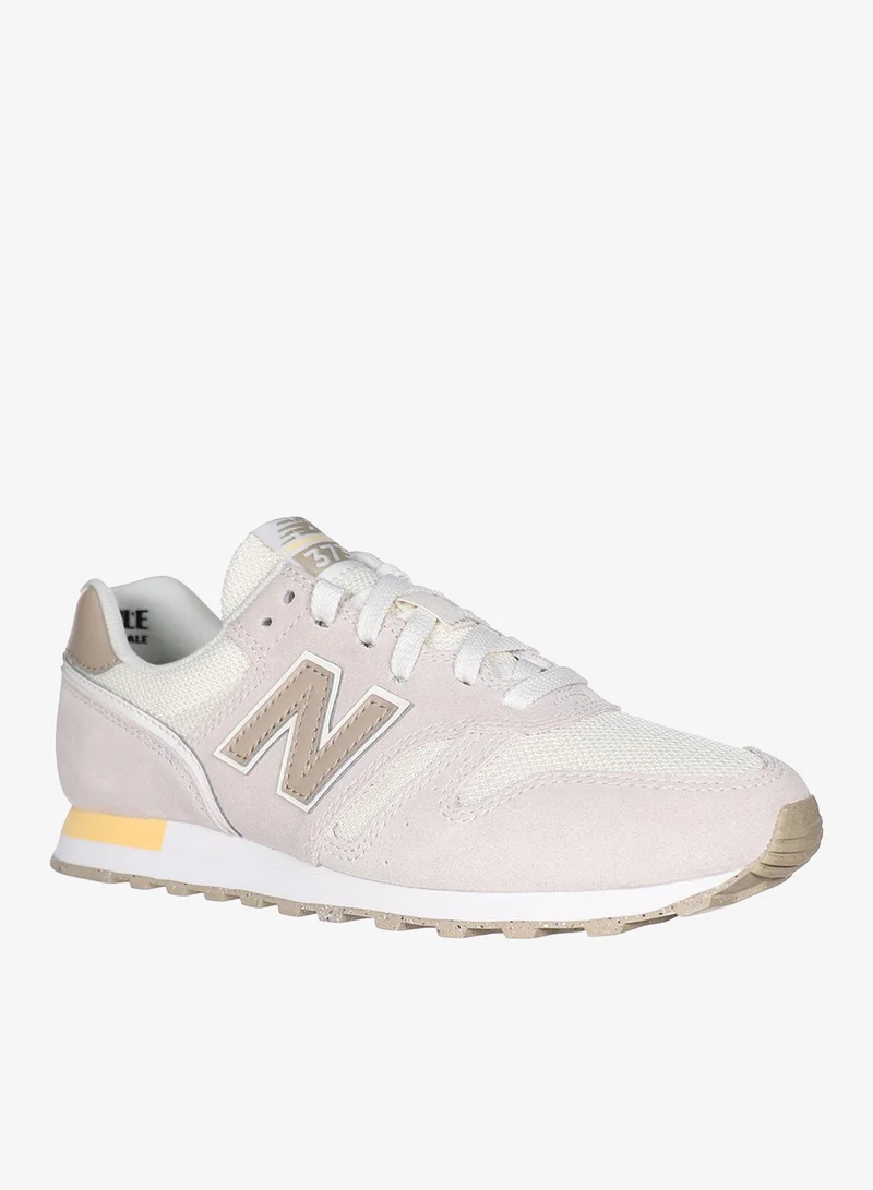 New Balance 373 Sneakers